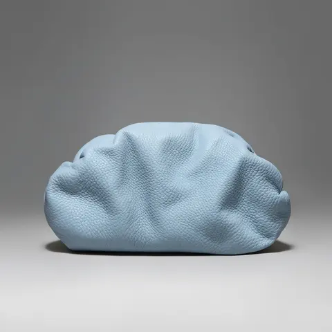 云朵包