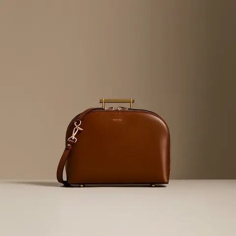 法棍包